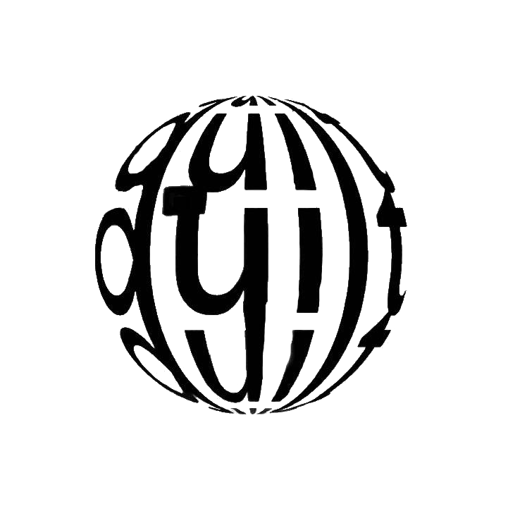 Quilt Logo